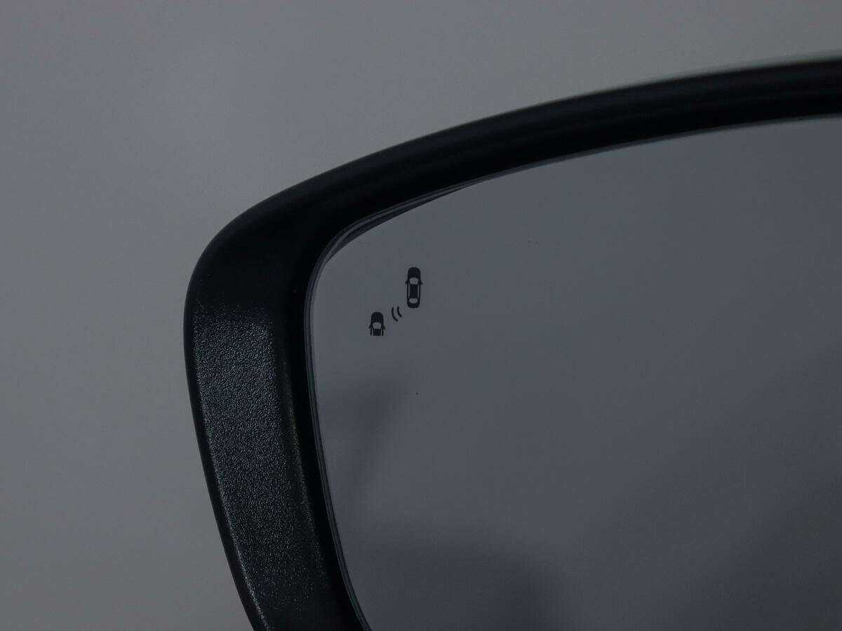 Купить Kia Cerato, 2018, 93 158 км, фото №17