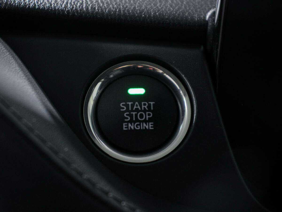 Купить Mazda 6, 2021, 37 451 км, фото №19