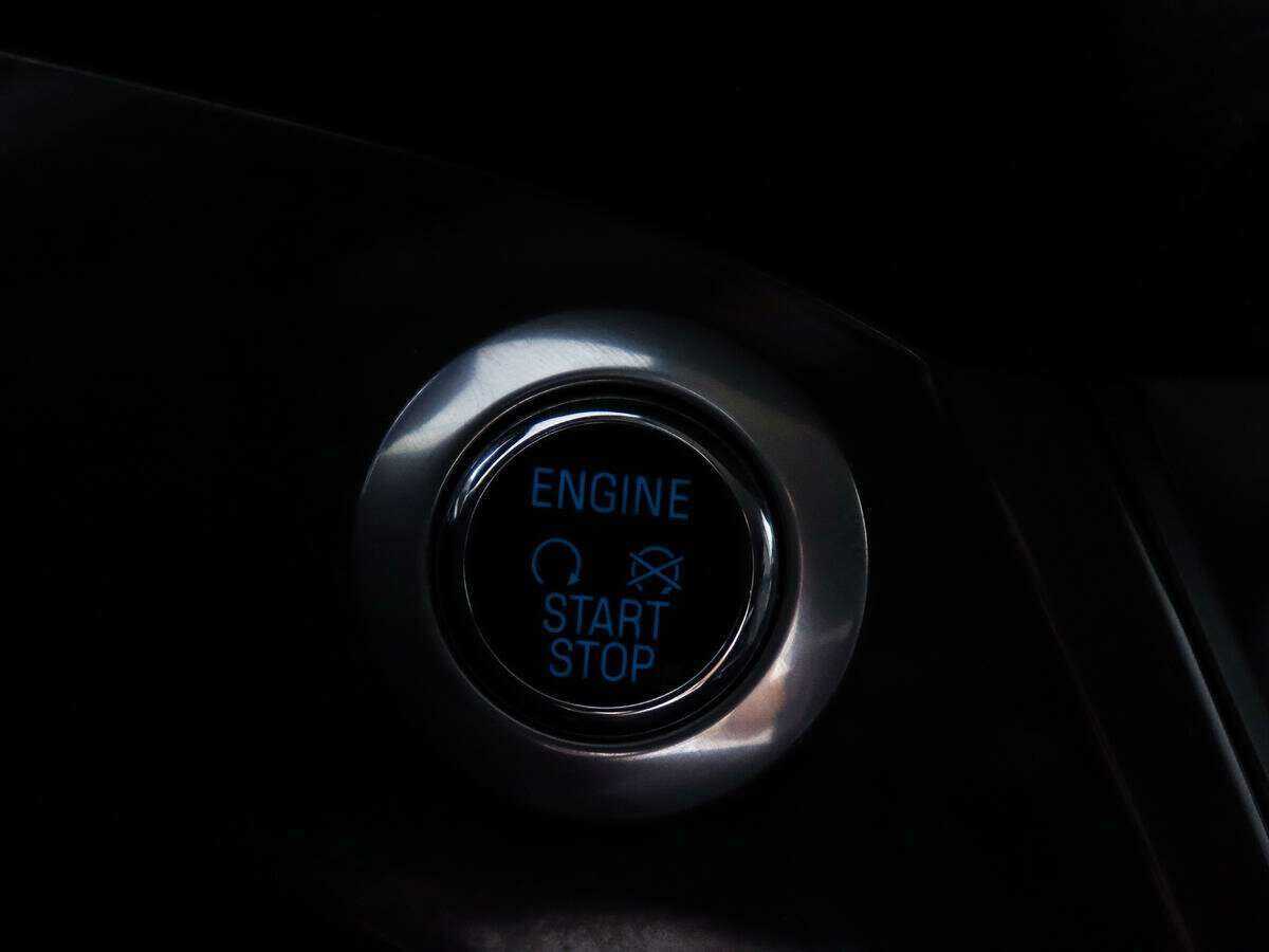 Купить Ford Kuga, 2015, 129 750 км, фото №16