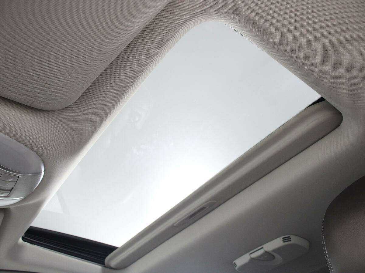 Купить Infiniti QX60, 2018, 144 000 км, фото №20