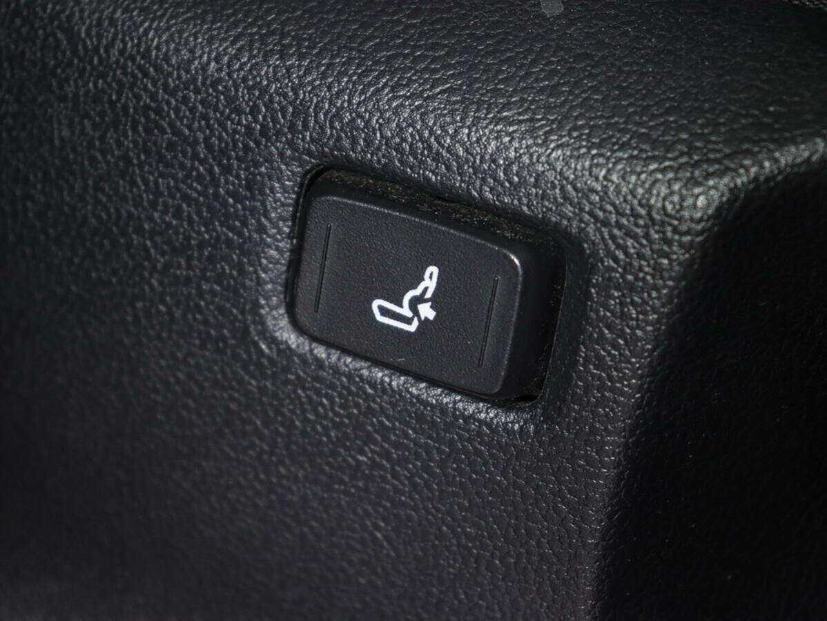 Купить Toyota C-HR, 2019, 49 400 км, фото №13