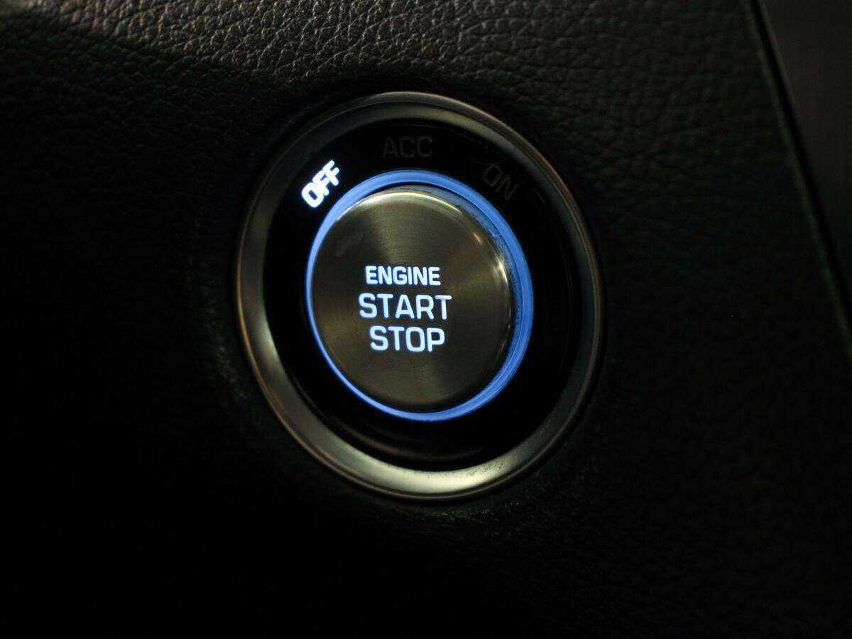 Купить Hyundai Genesis, 2014, 129 500 км, фото №21