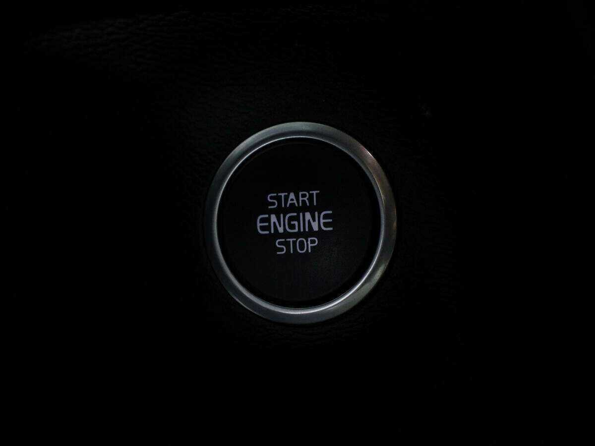 Купить Volvo XC40, 2019, 89 659 км, фото №21