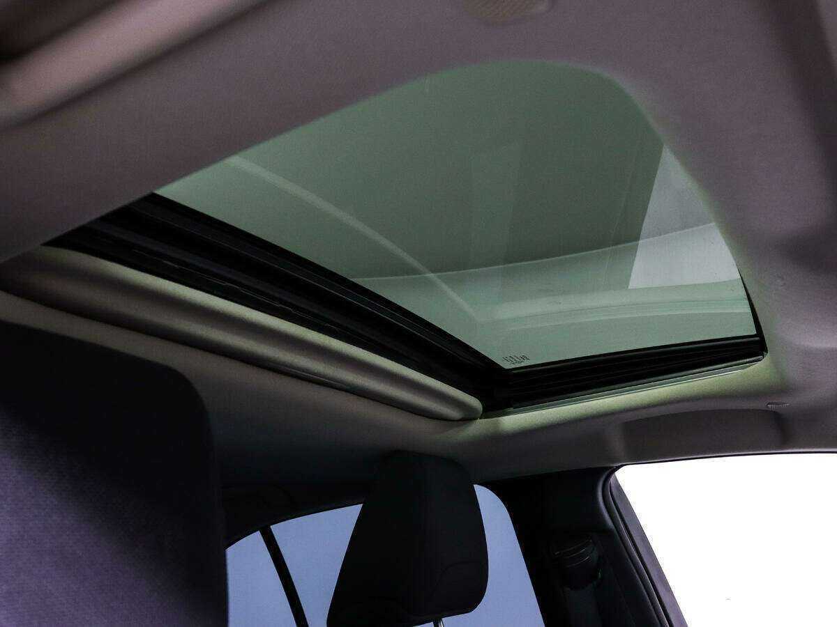 Купить Toyota Corolla, 2022, 8 778 км, фото №14