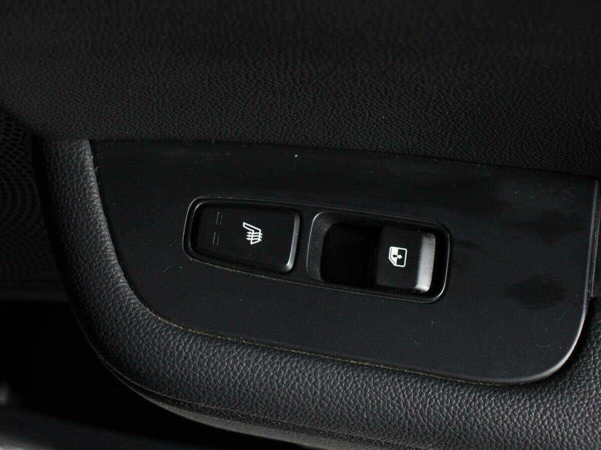 Купить Kia Ceed, 2018, 76 901 км, фото №14