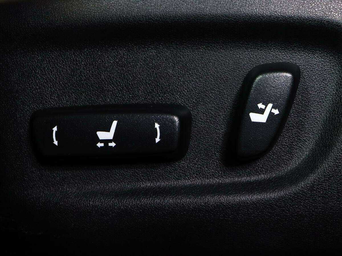 Купить Lexus NX 200, 2016, 106 000 км, фото №21