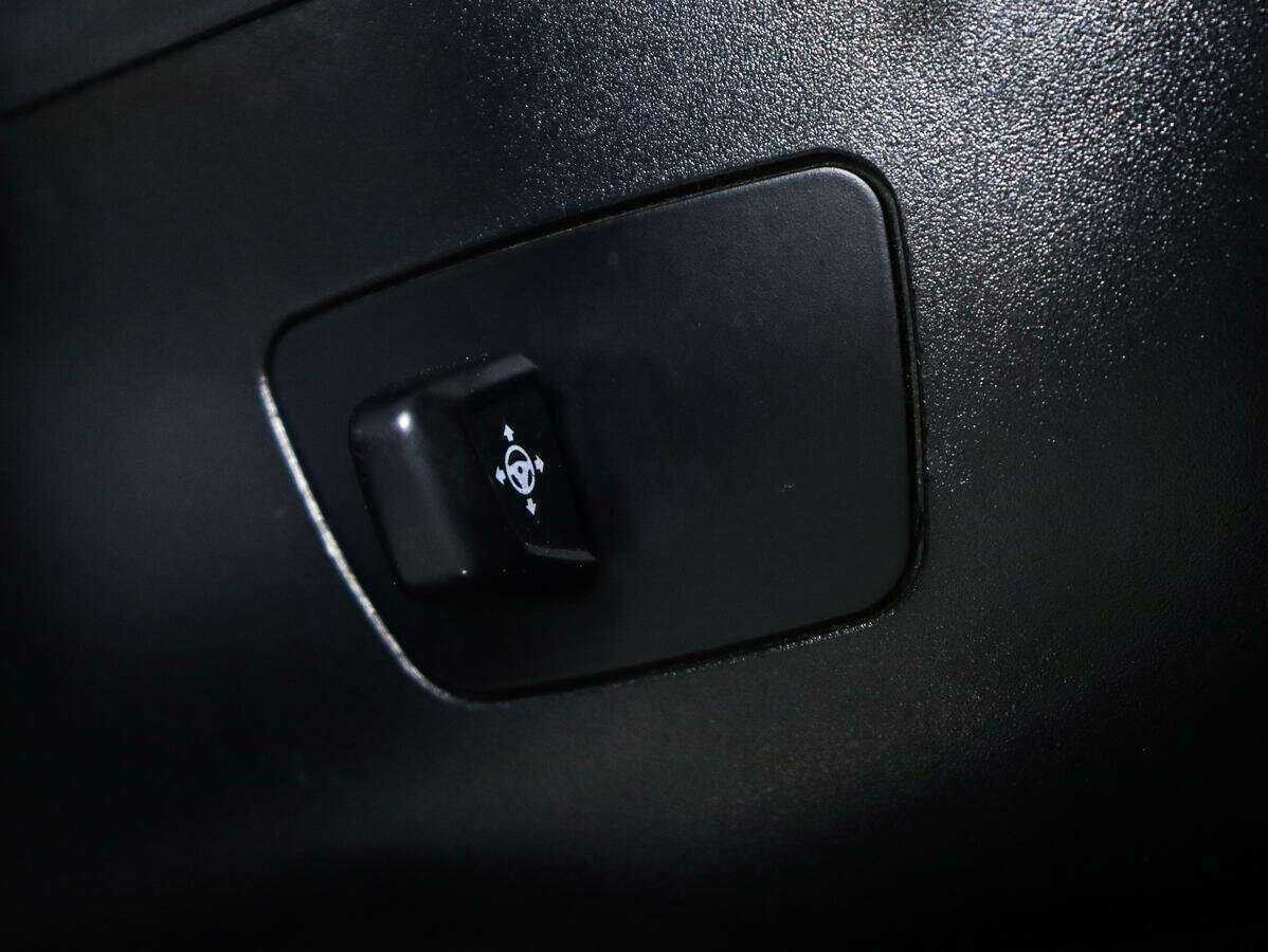 Купить BMW 7 серии Long 740Li xDrive, 2013, 176 593 км, фото №20