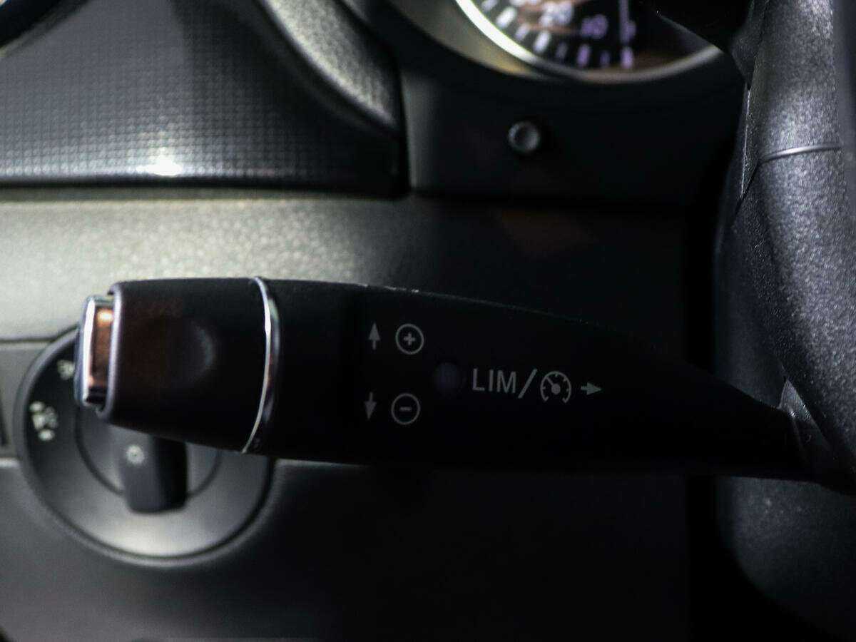 Купить Mercedes-Benz B-Класс 180, 2013, 177 347 км, фото №15