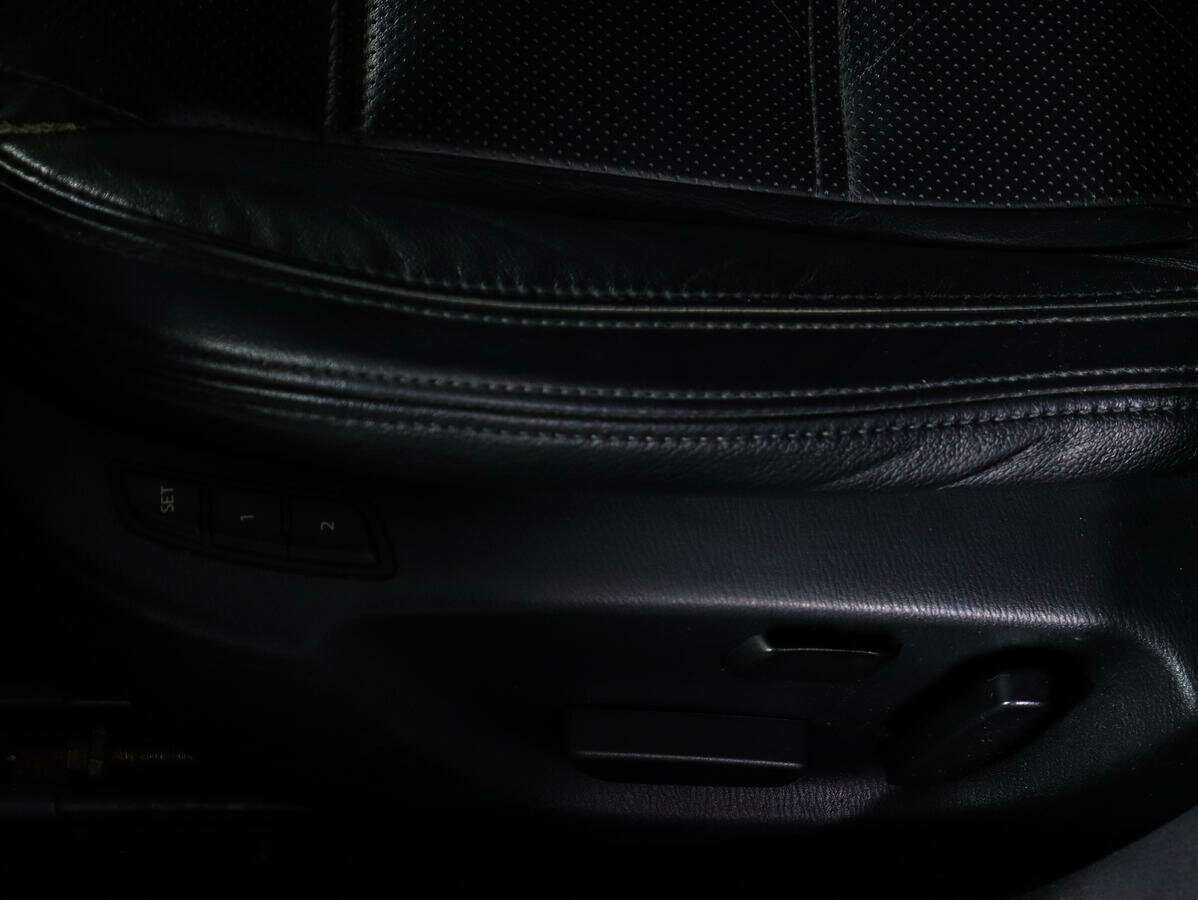 Купить Mazda 6, 2016, 224 560 км, фото №20