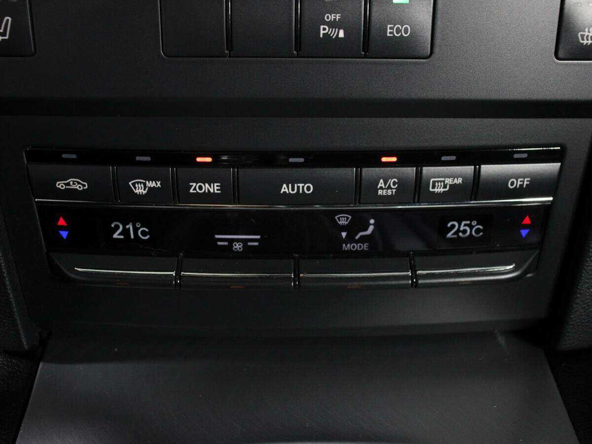 Купить Mercedes-Benz E-Класс 200 7G-Tronic, 2013, 120 600 км, фото №21