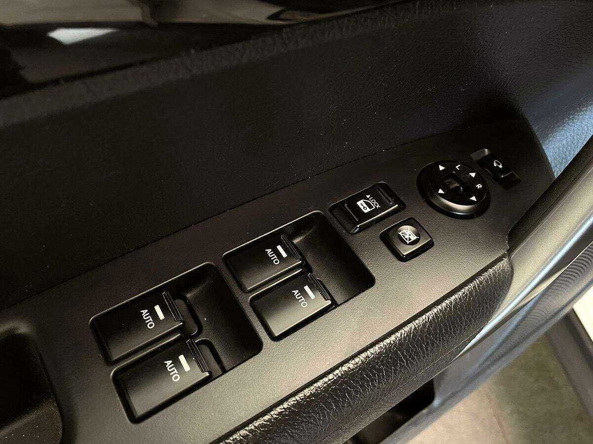 Купить Kia Sorento, 2015, 118 211 км, фото №12