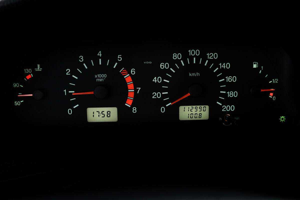 Купить Chevrolet Niva, 2014, 112 989 км, фото №10