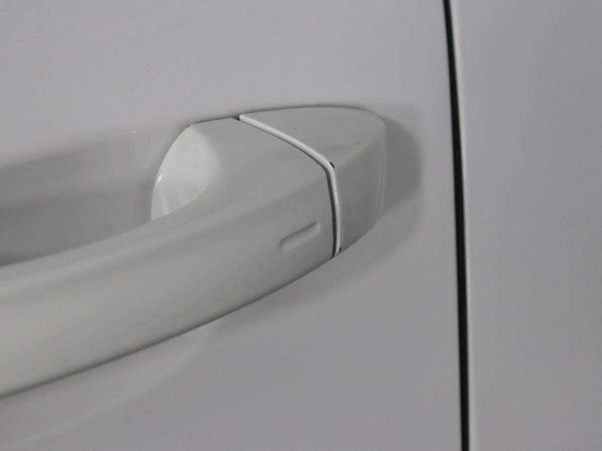 Купить Skoda Octavia, 2014, 120 000 км, фото №14