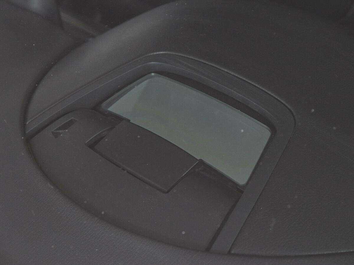 Купить Mazda 6, 2017, 165 453 км, фото №17