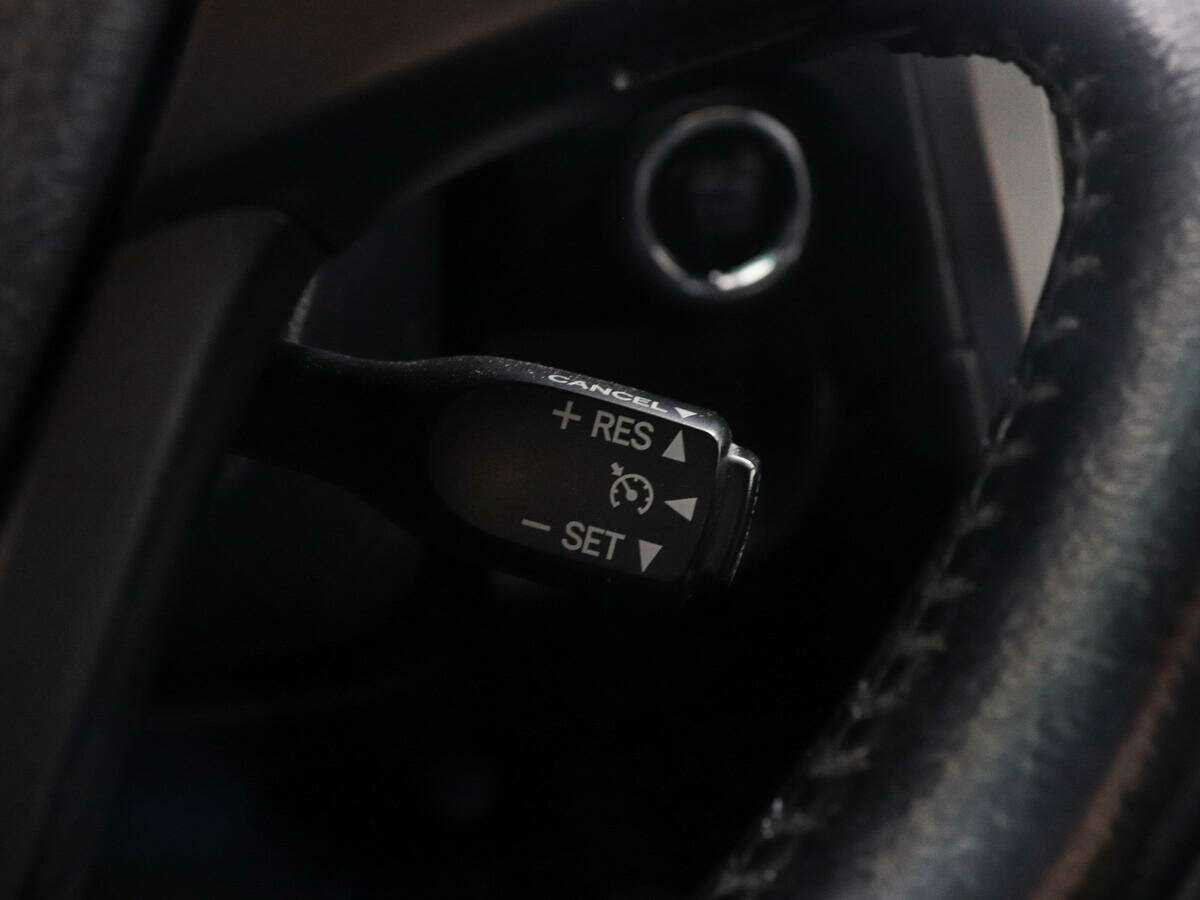 Купить Toyota Camry, 2015, 208 783 км, фото №15