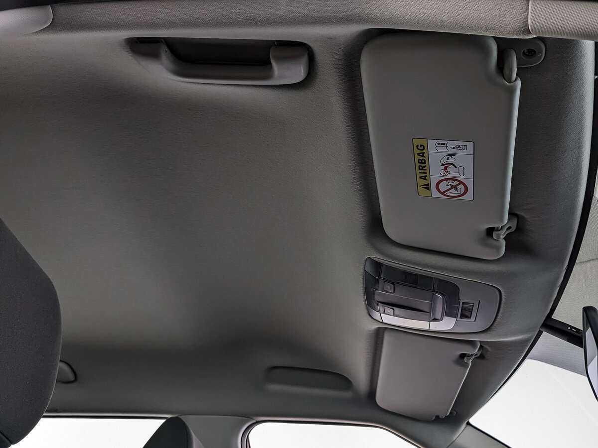 Купить Kia Seltos, 2021, 44 584 км, фото №19