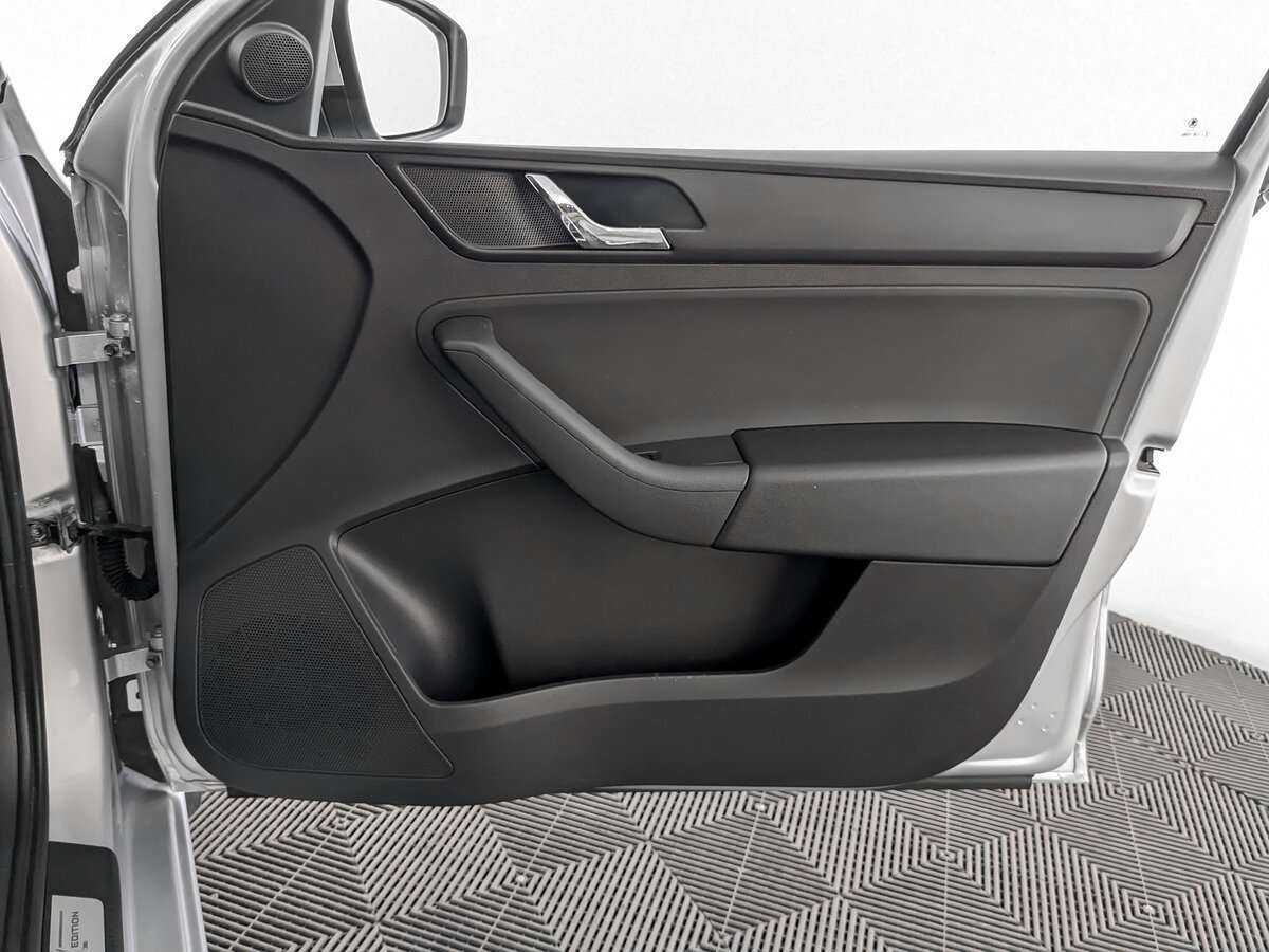 Купить Skoda Rapid, 2016, 168 222 км, фото №19