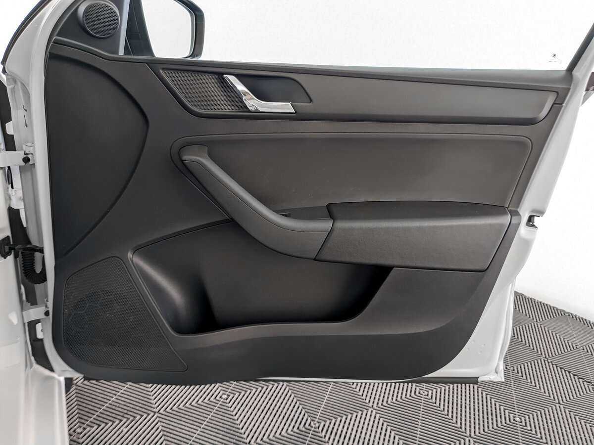 Купить Skoda Rapid, 2017, 108 276 км, фото №22