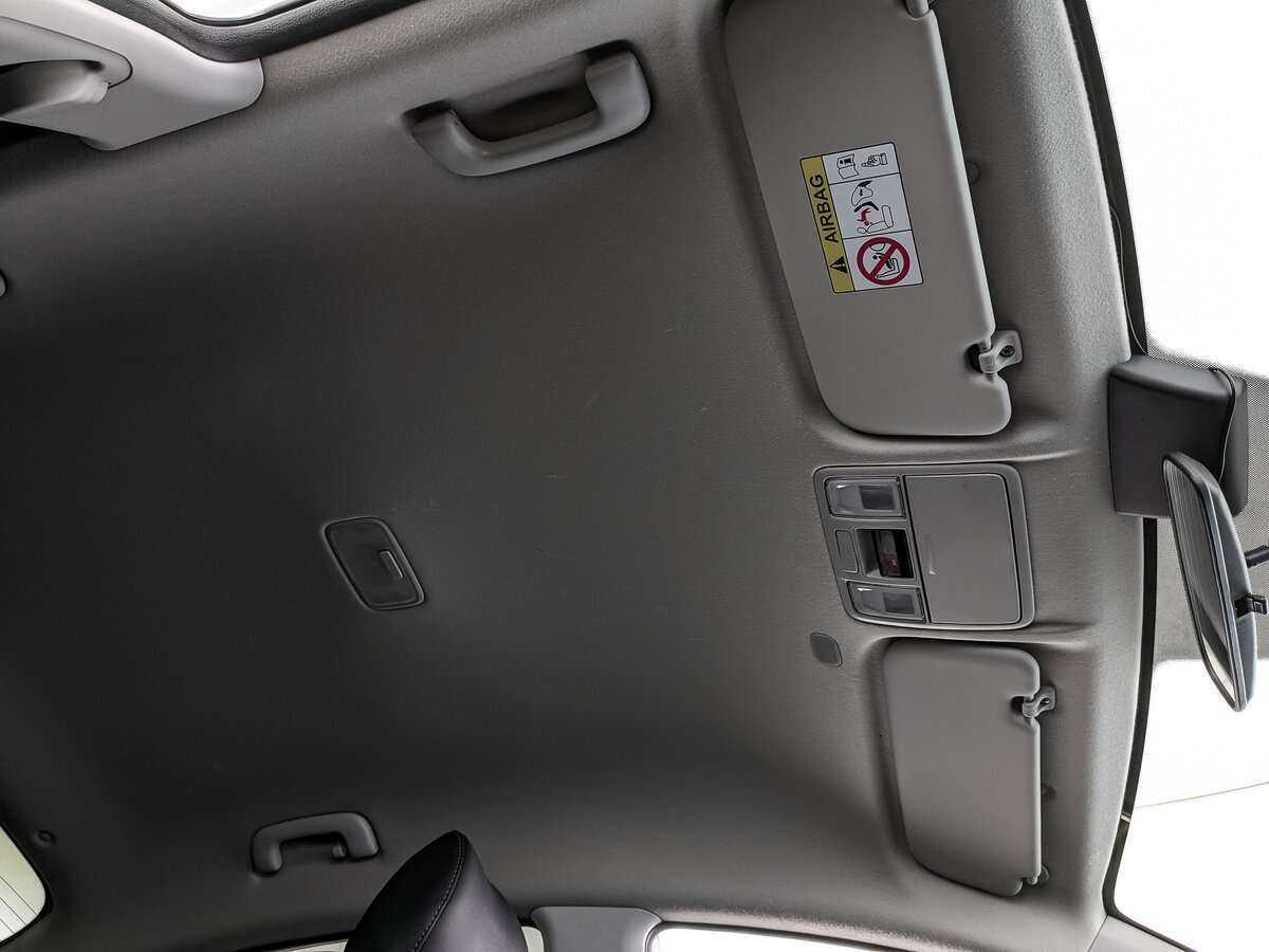 Купить Kia Rio, 2020, 43 690 км, фото №19