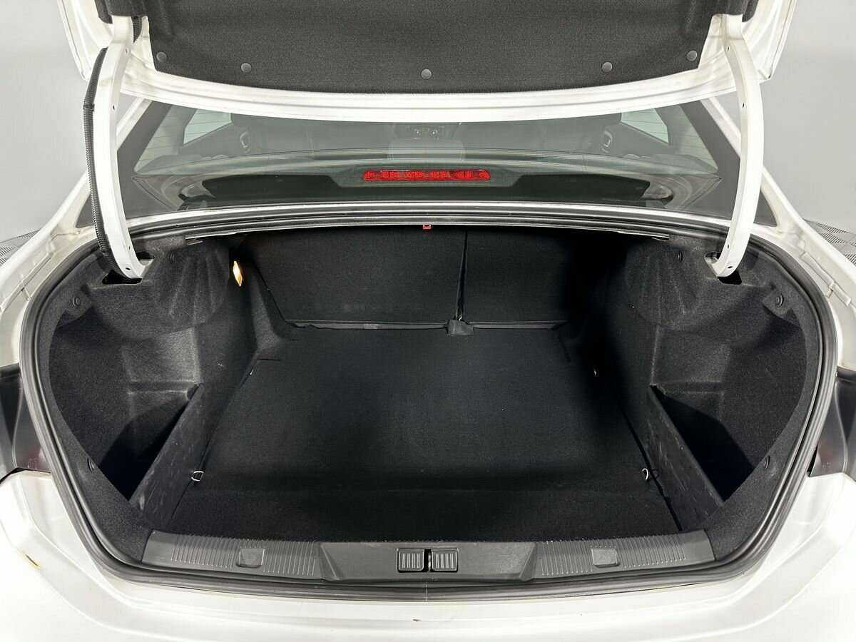 Купить Citroen C4, 2014, 140 561 км, фото №18