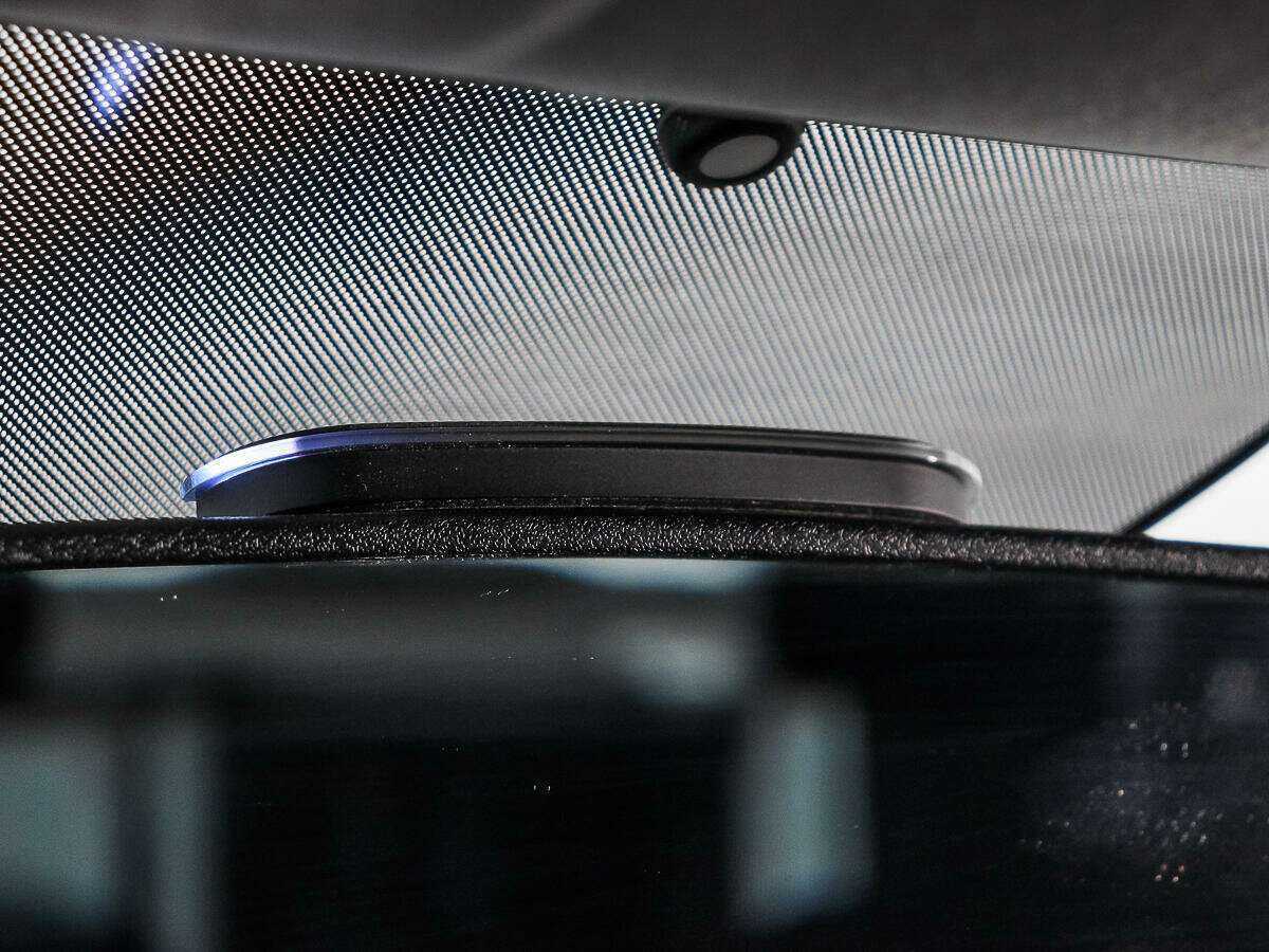 Купить Hyundai Solaris, 2020, 46 503 км, фото №15