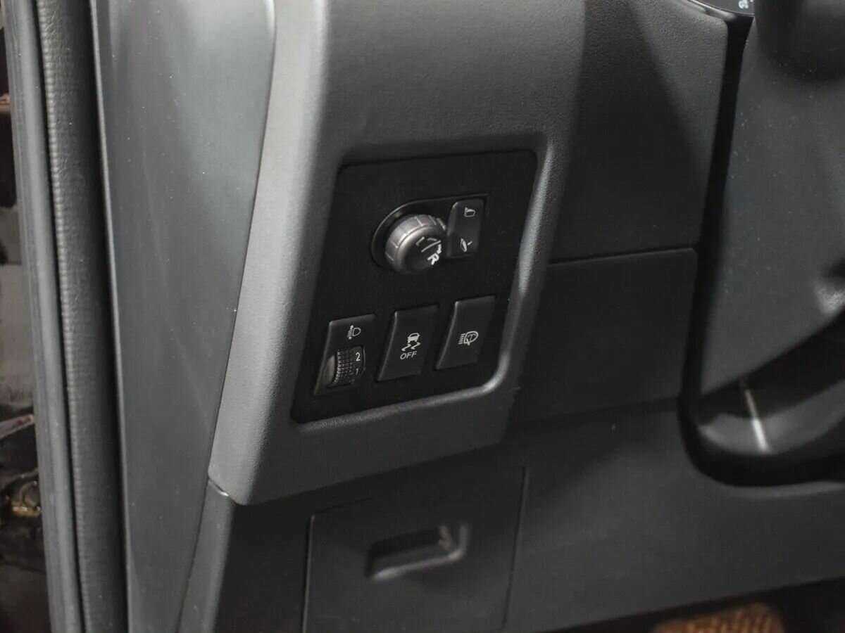 Купить Nissan Qashqai, 2012, 129 000 км, фото №13