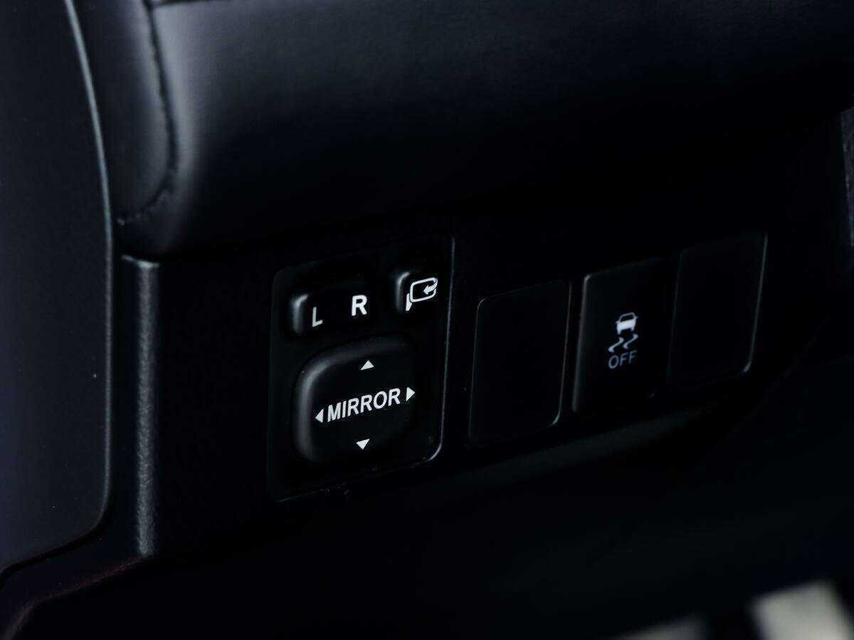 Купить Toyota RAV4, 2015, 57 600 км, фото №14