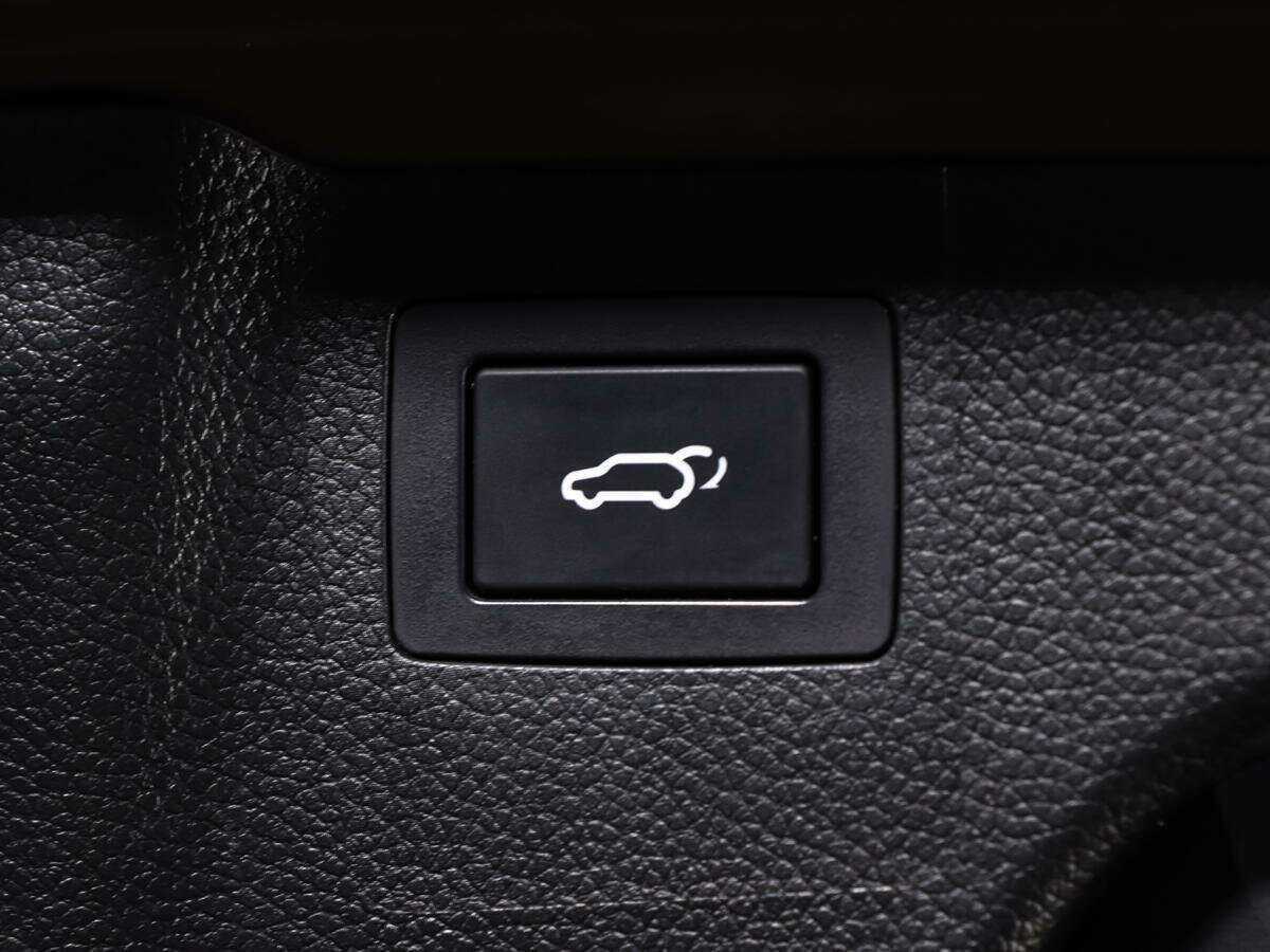 Купить Hyundai Santa Fe, 2018, 79 000 км, фото №19