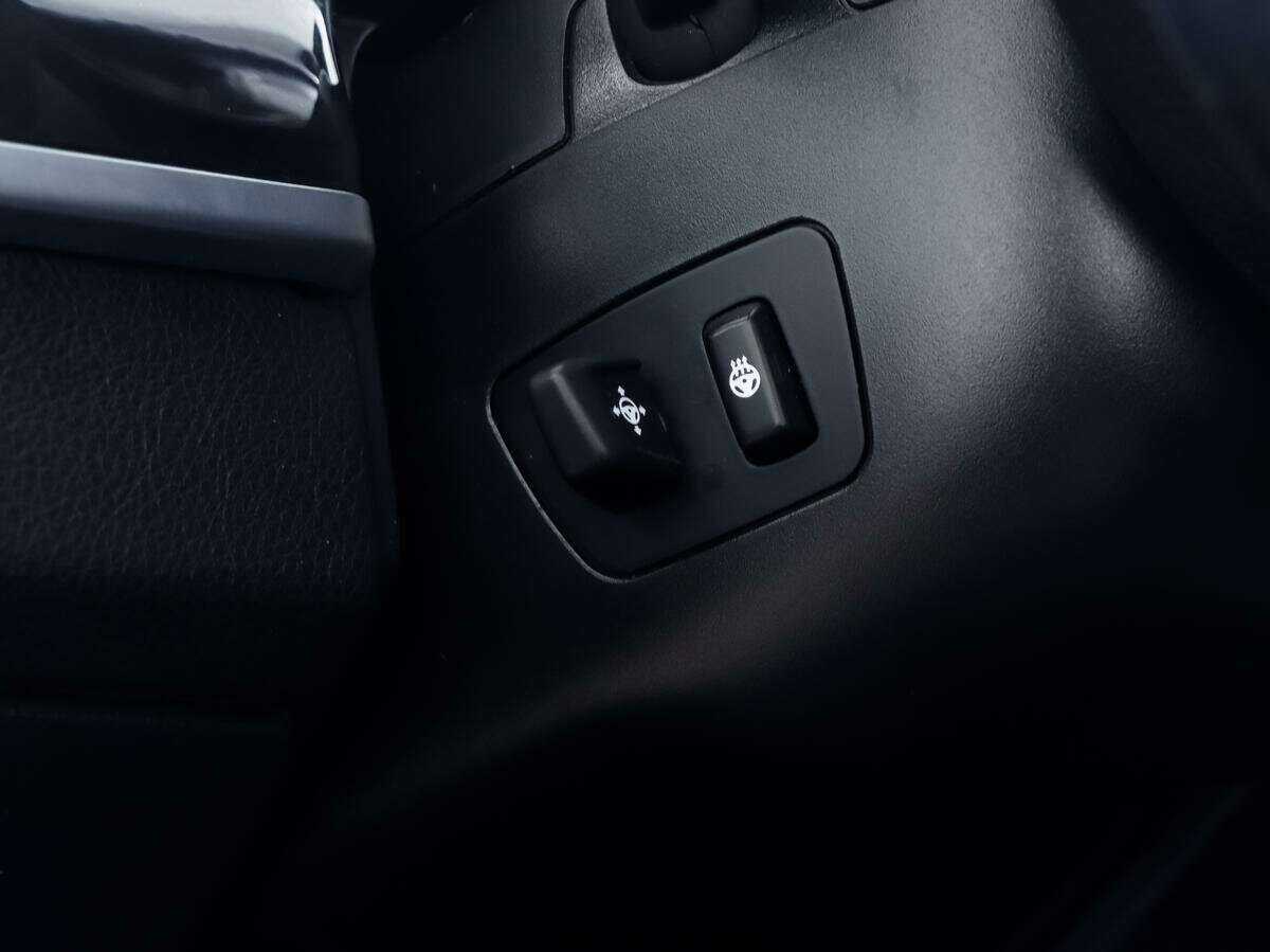 Купить BMW 5 серии 530d xDrive, 2013, 236 804 км, фото №22