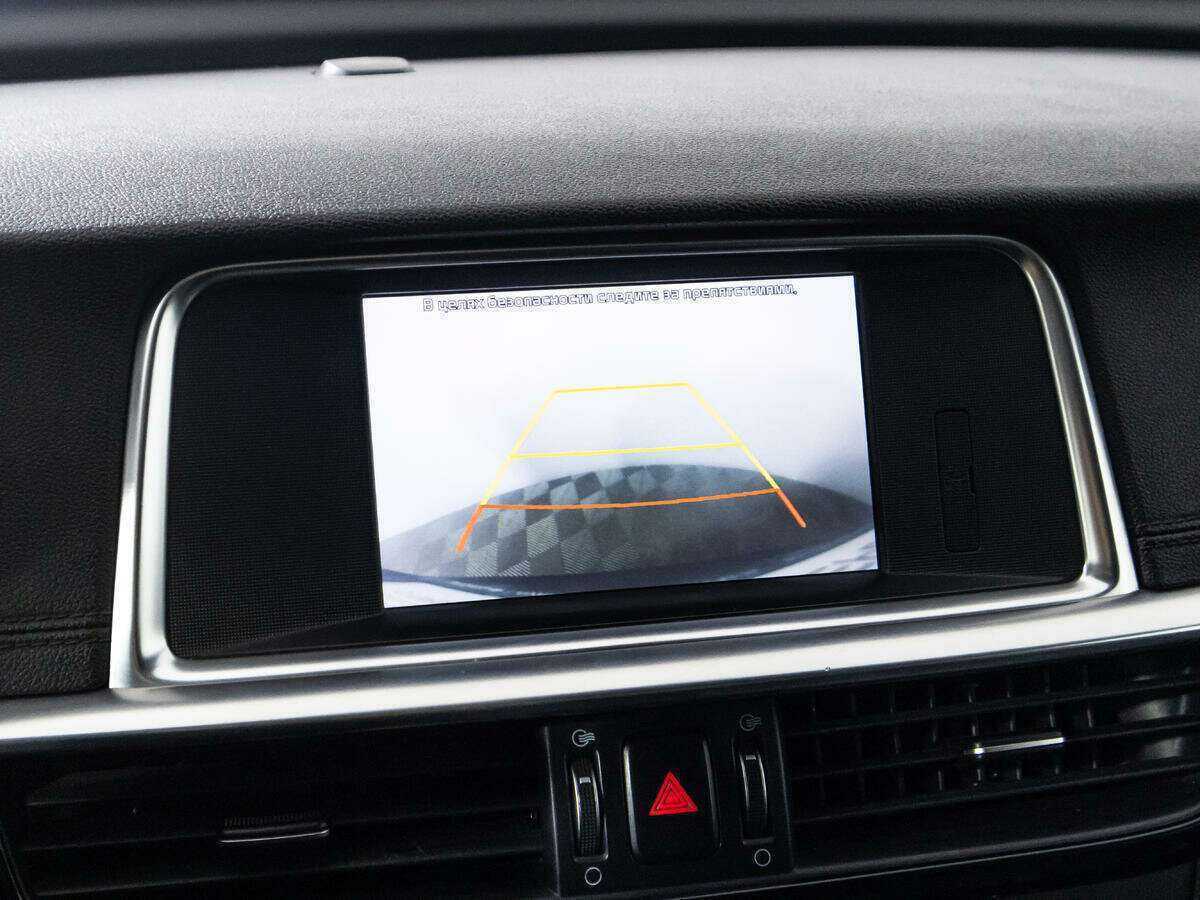 Купить Kia Optima, 2019, 176 135 км, фото №17