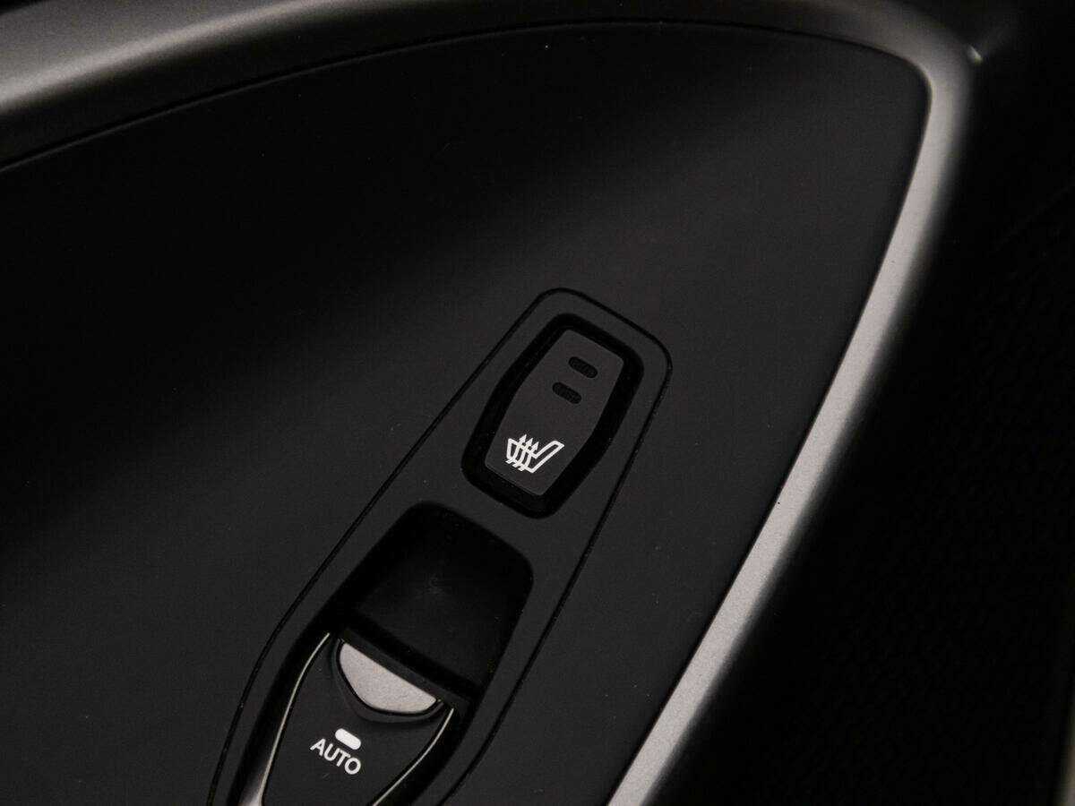 Купить Hyundai Santa Fe Grand, 2016, 145 799 км, фото №22