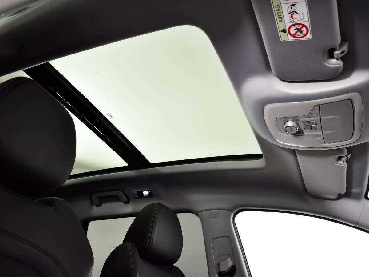 Купить Chery Tiggo 7 Pro, 2022, 49 172 км, фото №13