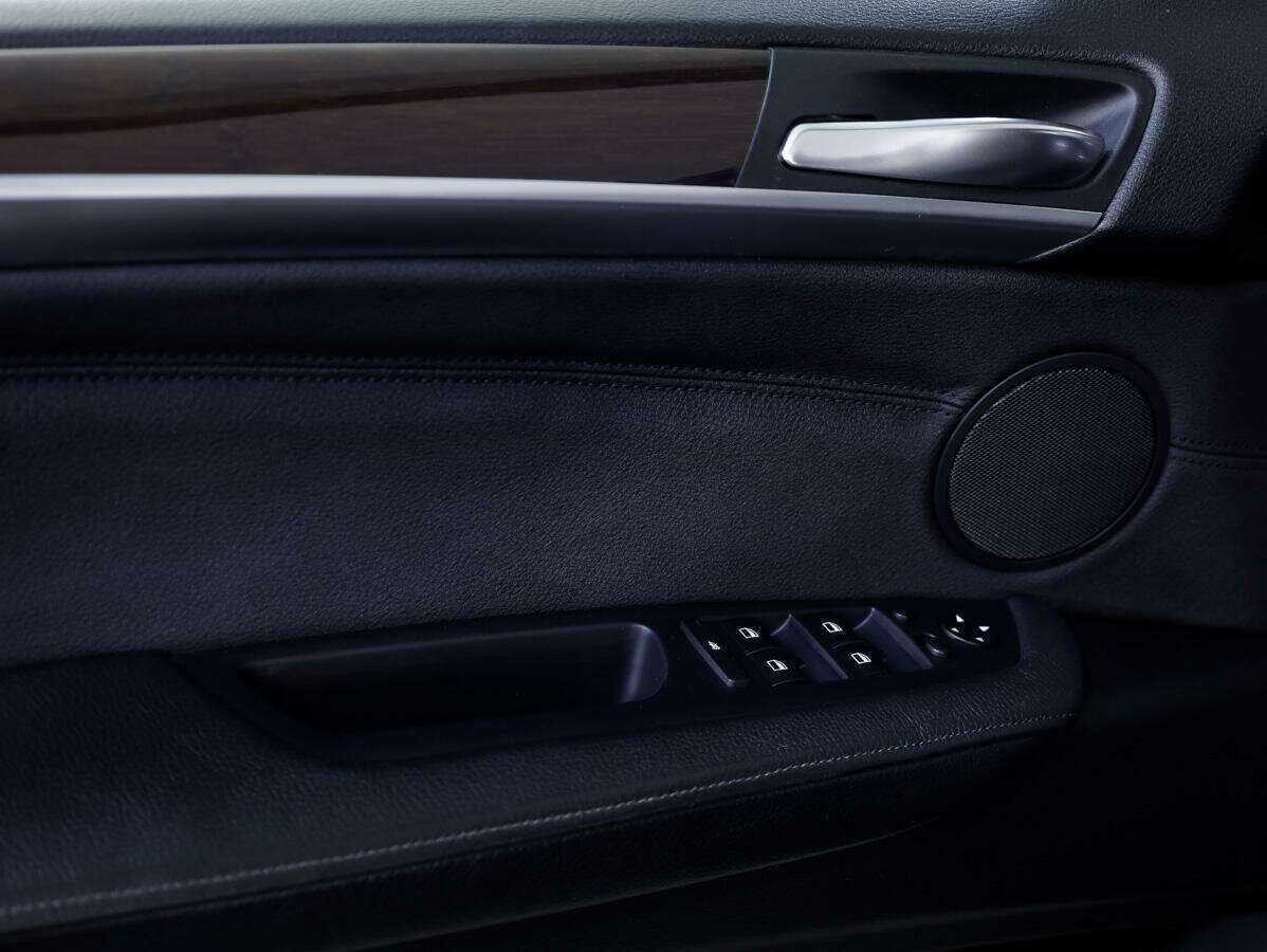 Купить BMW X5 35i, 2013, 168 892 км, фото №23