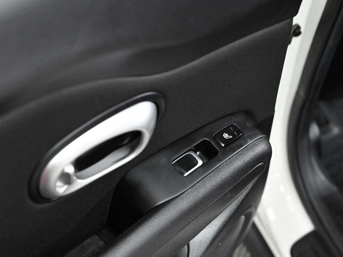 Купить Kia Soul, 2017, 76 355 км, фото №8