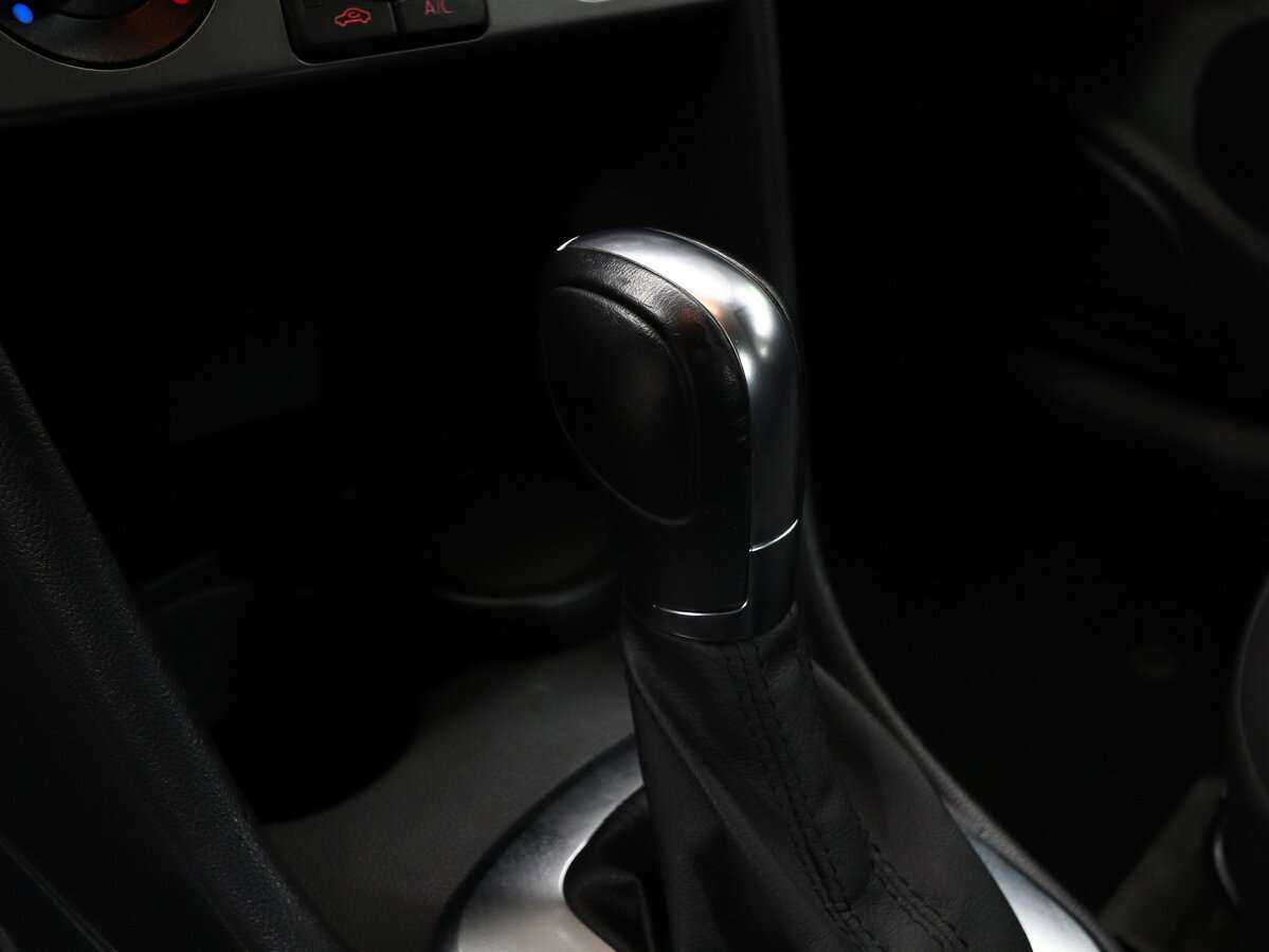 Купить Volkswagen Polo, 2019, 93 000 км, фото №11