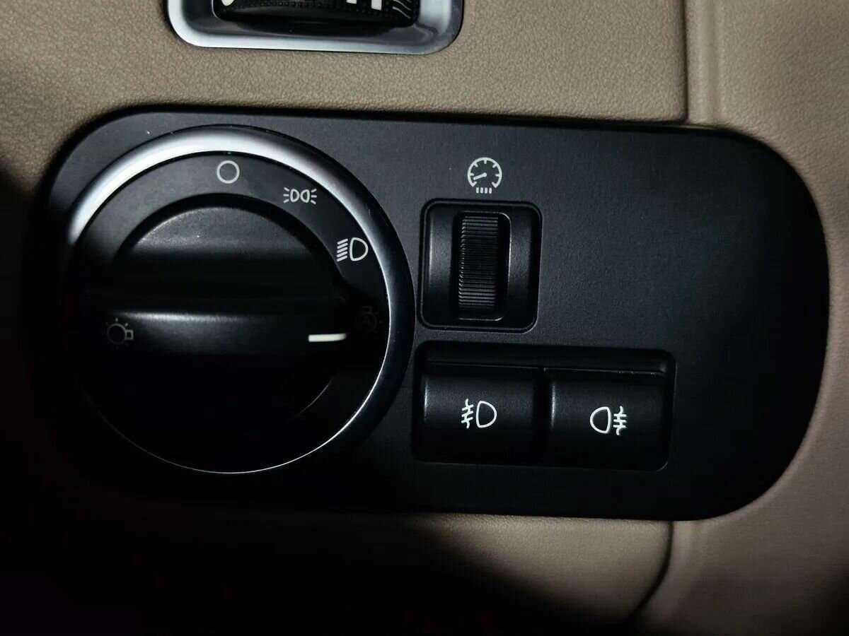 Купить Land Rover Discovery, 2014, 184 000 км, фото №20