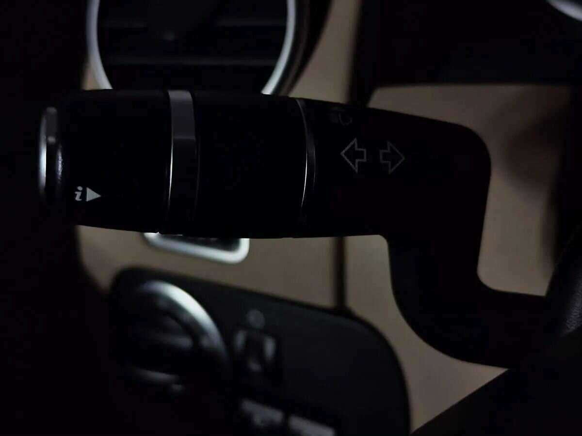 Купить Land Rover Discovery, 2014, 184 000 км, фото №21