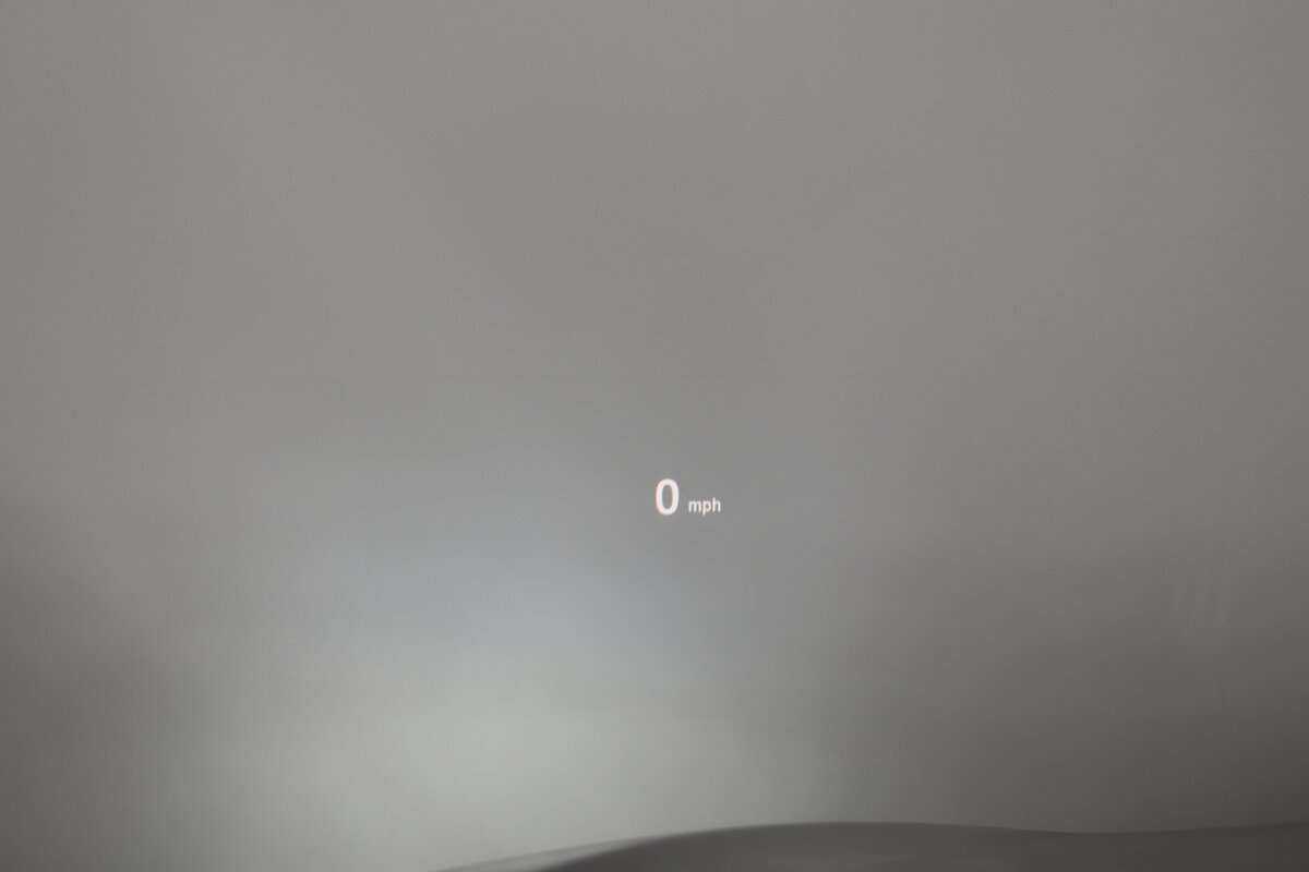 Купить BMW X3 35i xDrive, 2016, 145 000 км, фото №16