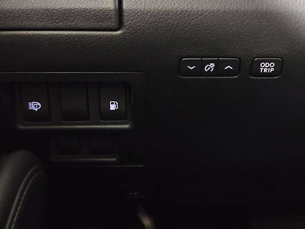 Купить Lexus RX 270, 2014, 55 000 км, фото №20