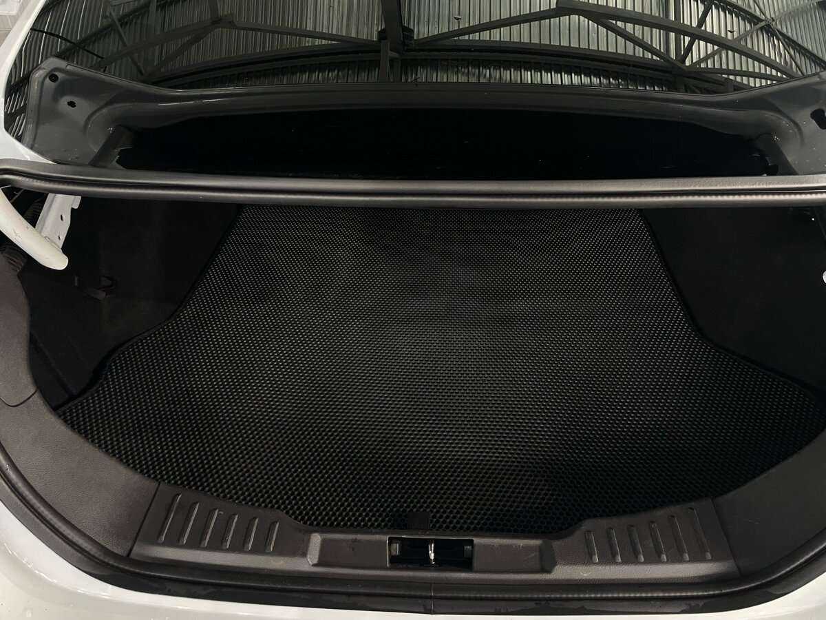 Купить Ford Focus, 2013, 235 227 км, фото №22