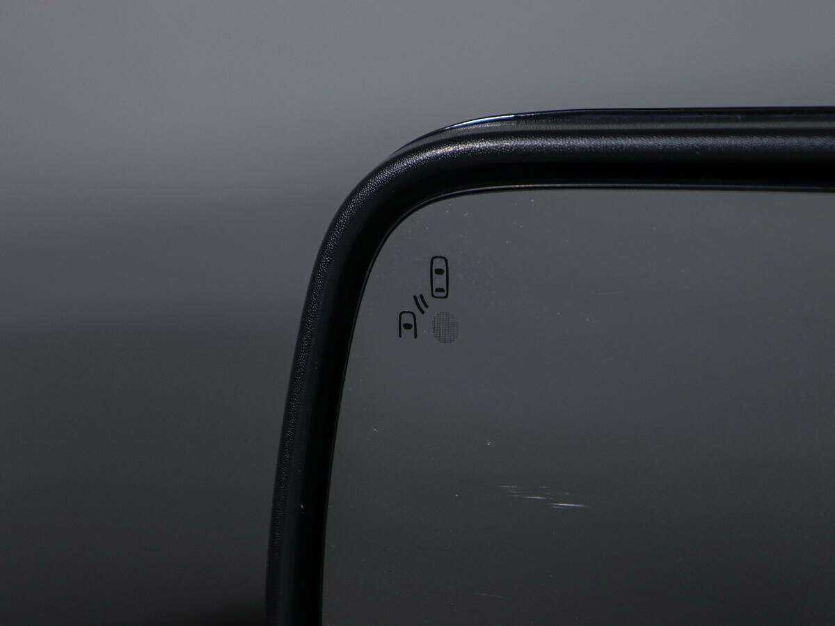 Купить Ford Explorer Sport, 2015, 79 296 км, фото №22