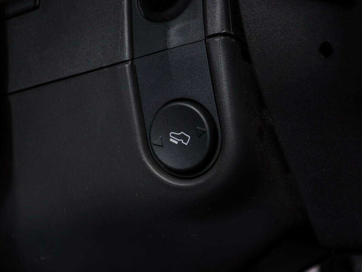 Купить Ford Explorer Sport, 2015, 79 296 км, фото №25