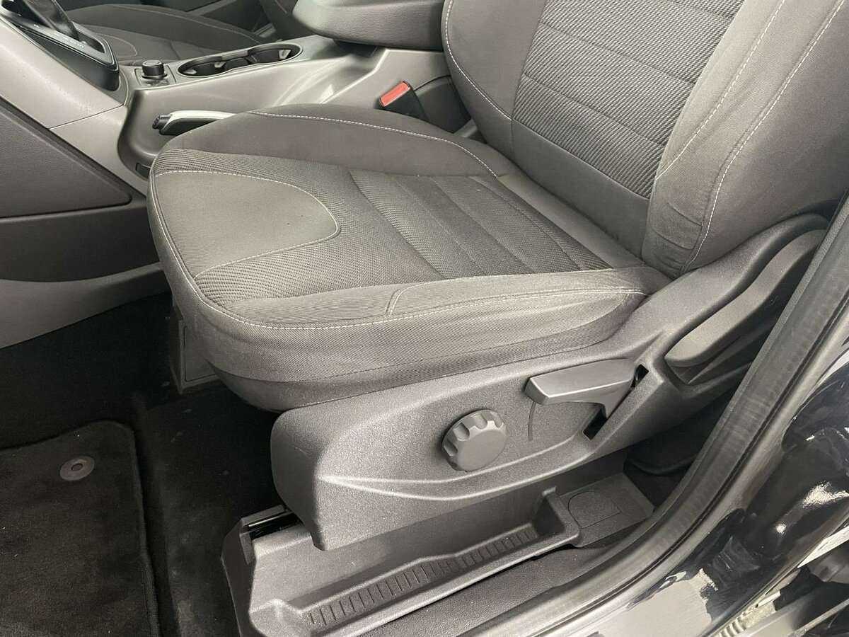 Купить Ford Kuga, 2013, 201 532 км, фото №10