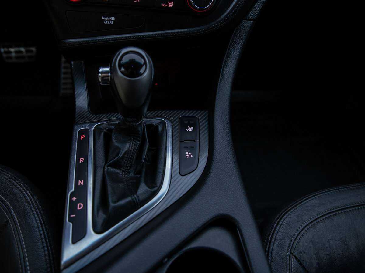 Купить Kia Optima, 2012, 185 132 км, фото №15