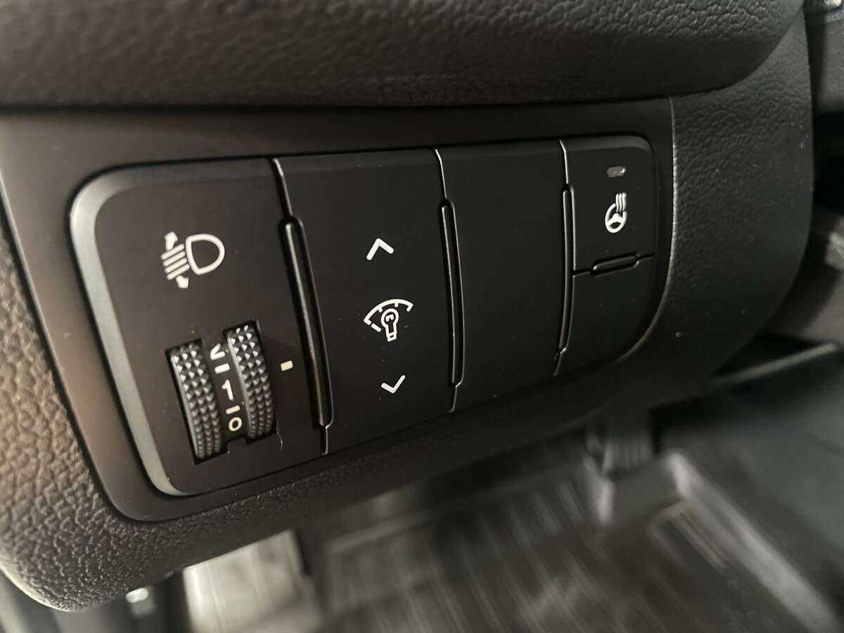 Купить Kia Ceed, 2015, 40 001 км, фото №9