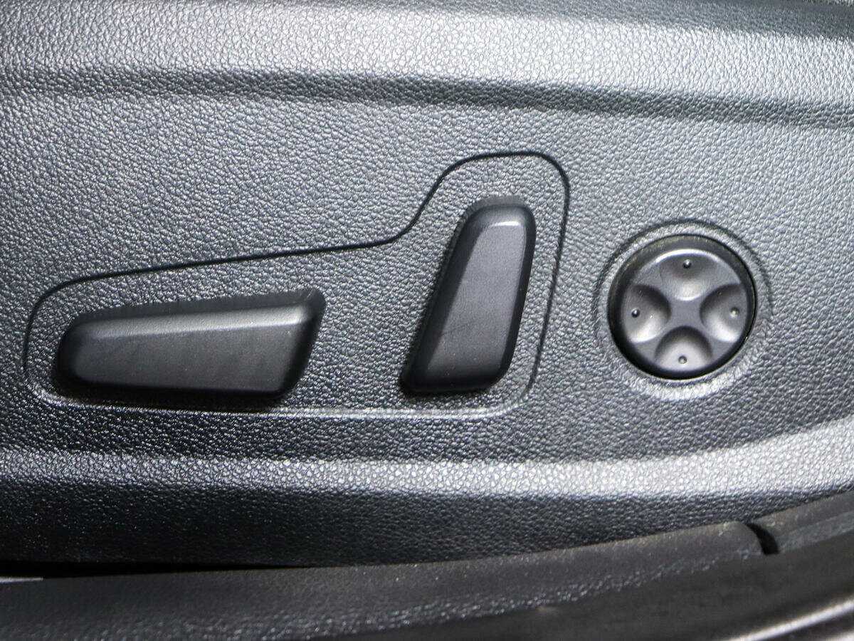 Купить Kia Optima, 2019, 59 300 км, фото №18