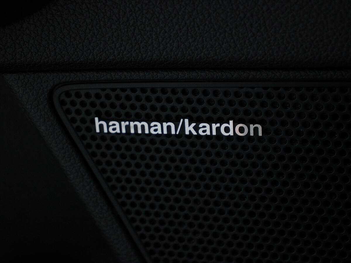 Купить Kia Optima, 2017, 121 987 км, фото №20