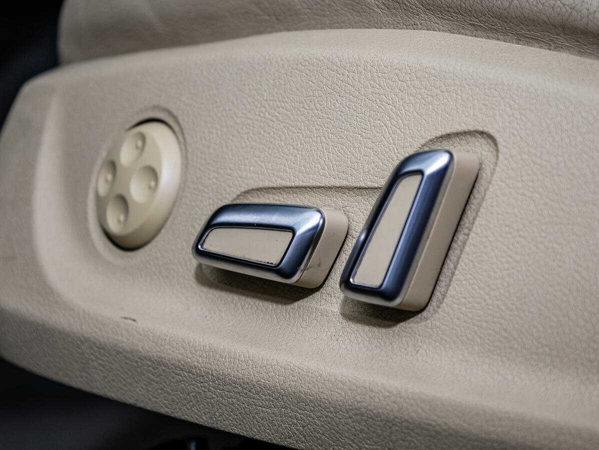 Купить Audi A5, 2015, 153 365 км, фото №17