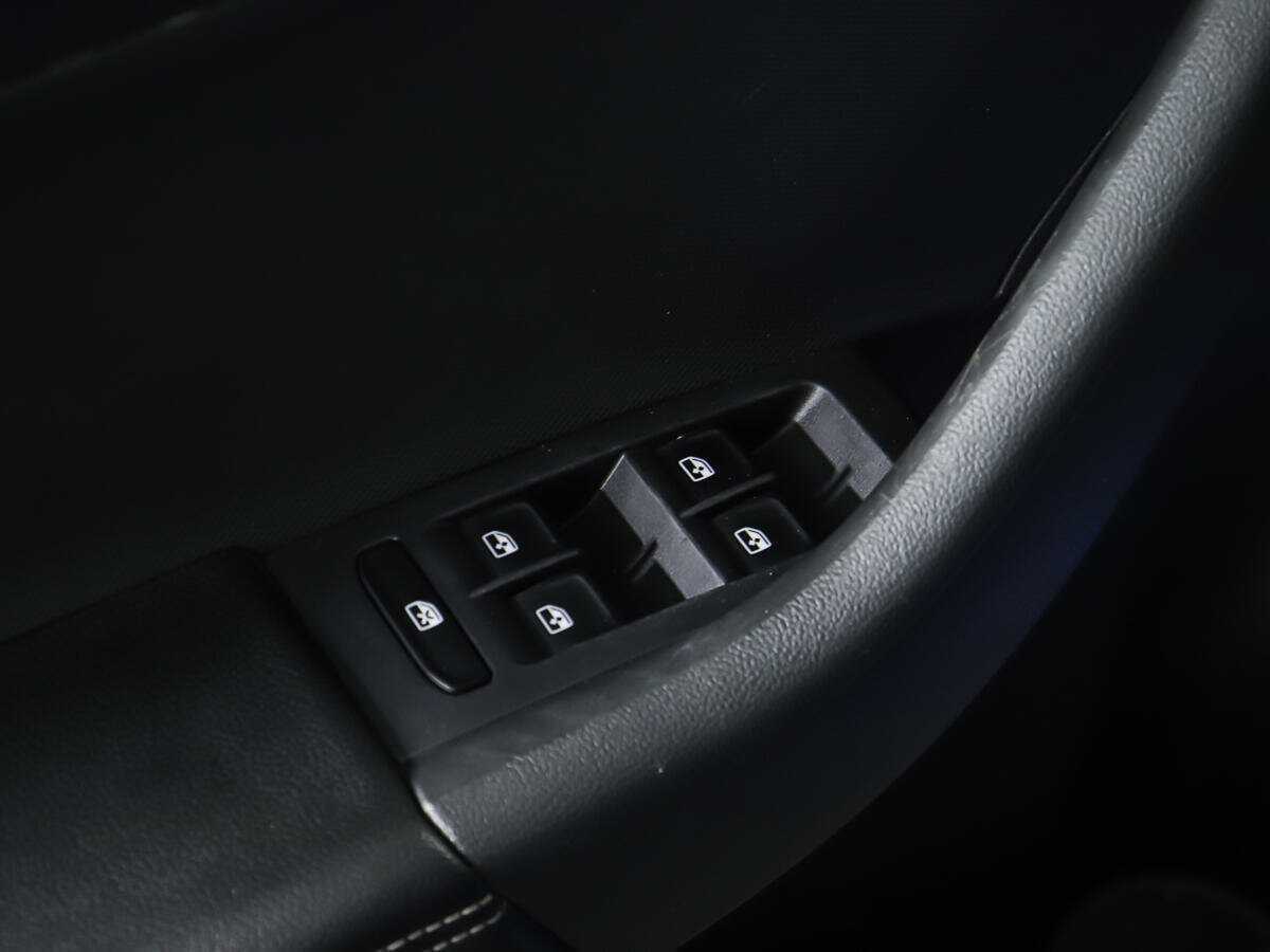 Купить Skoda Rapid, 2017, 167 925 км, фото №15