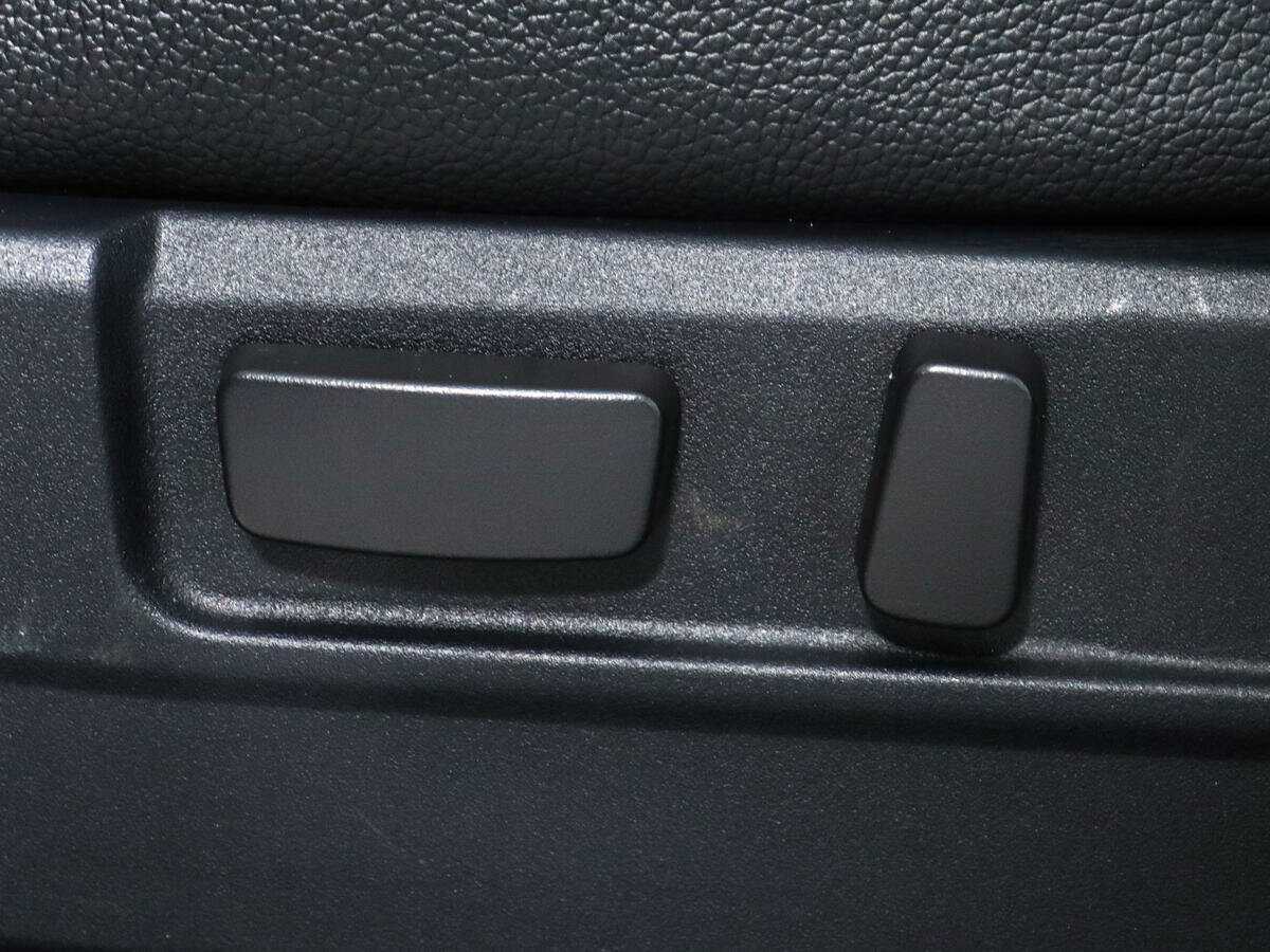 Купить Mitsubishi Outlander, 2016, 88 000 км, фото №17